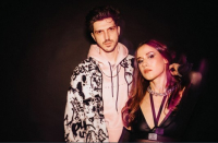 Българите от 