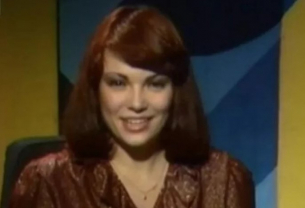 Дъщерята на Инна Симеонова сгодена за жена?