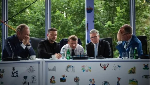 Киев намери цаката на Русия, ето как ще ѝ окаже натиск