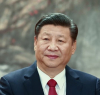 Си Цзинпин поиска конкретни действия за защита на безопасността и здравето на хората в Китай