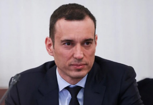 Кметът на столицата разчиства управниците на метрото