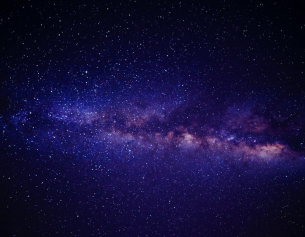 James Webb открива следи от първите гигантски звезди