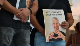 Варна и Коцев: Задържан до доказване на противното
