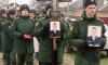 Трагедия на фронта: Руски тийнейджъри-войници загиват масово, първо ги бият - после на фронта