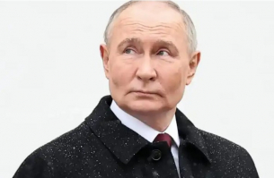 The Sun: Путин може да нахлуе в „ахилесовата пета“ на НАТО