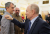 Юрий Подоляка: Русия удари среща на военни с участието на офицери от НАТО в Суми. Съветвам хората да напуснат града