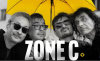 Група &quot;ZONE C&quot; официално представя новия си албум &quot;Quantum Integrity&quot;
