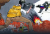 „От Гутенберг до информационната война: Критичен поглед върху медийното подгряване на военни конфликти“