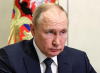 А знаем ли какво ще дойде след Путин? Помислете над това.