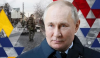 Путин сложи подписа си и призова 160 000 руснаци да...