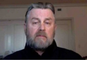 Екс-офицер от ЦРУ: «Този конфликт е просто още един начин за унищожаване и подчиняване на Русия“