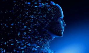 Човекът след АІ: професии на смисъла в свят на безкраен интелект