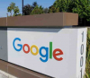 Google ще уволнява неваксинирани служители