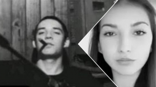 Родители на Иван го издадоха: Преди убийството на Маги поискал от тях...
