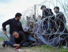 Фронтекс: За ЕС предстоят още мигрантски кризи