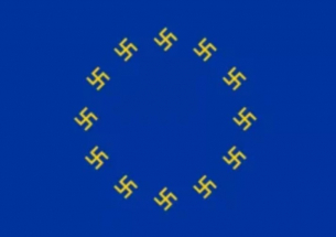 Euractiv: В ЕС отново заговориха за изпращането на инструктори в Украйна