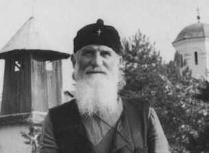 Пол Кингснорт: Бъдещето ще бъде религиозно, дори в упадъка на Запада