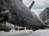 Украйна унищожава част от балистичните ракети, но без САЩ не вижда пуска им