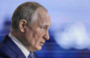 Маските падат: Путин, Тръмп, Тути Фрути-о-Рюти и траверсите от ЕС