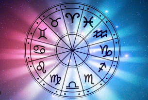 Дневен хороскоп 20 ноември