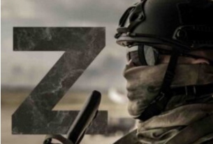 Пушилин: Руската армия пое контрола над голяма част от Красноармейск