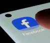 Facebook отхвърли критиката на Байдън за „убийство на хора с дезинформация за Covid“