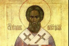 Св. Епифаний Кипърски