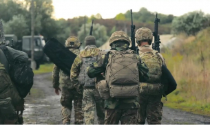 Z-пропагандист бие аларма за скрит от всички проблем: Спрете войната, ще стане страшно!