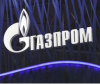 Първата голяма руска жертва на войната: &quot;Газпром&quot; е на загуба за първи път от 24 години