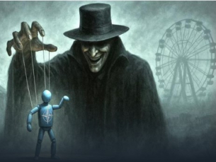 Защо Русия никога няма да унищожи най-важното оръжие на Запада