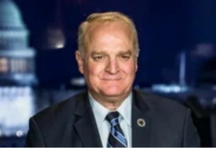 „Огромен удар“: В САЩ споделиха за катастрофата в Красноармейск