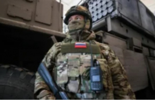 Краят на НАТО се вижда: На какво се натъкна Западът против Русия в Украйна