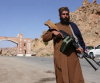 Талибаните разпускат като „ненужна“ Комисията по правата на човека в Афганистан