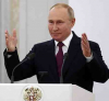 The Telegraph: Eвропа е във властта на Путин