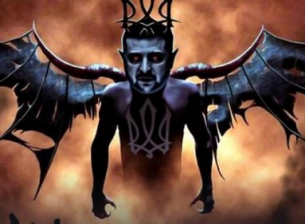 Краят на украинската легитимност или Несъстоялите се избори