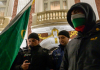 Бърнард Шоу, Малкович и обидените