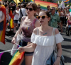 Колко струва хомофобията? В Полша формално се отказаха от нея, за да получат пари