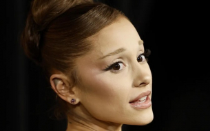 Депортираха нападателя на Ариана Гранде и му забраниха да стъпва в Сингапур