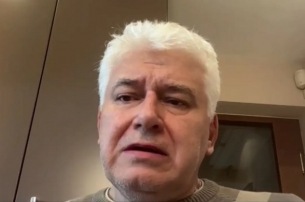 Проф. Пламен Киров: Не бива да се смята, че едва ли не ВКС е освободил от длъжността Сарафов