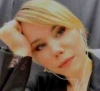 Извършителката на убийството на Дария Дугина е обявена в международно издирване