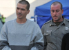 Израелският мафиот Ицик, за когото и три доживотни присъди не стигат