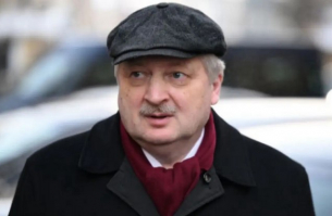 Щатски сенатори искат руският посланик да даде обяснение пред Конгреса за отвлечени украински деца