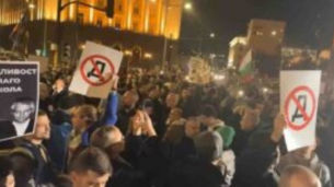 Да оставим Егото на заден план, да оставим поне за миг своите различия и да насочим цялата си енергия към проблема — Бойко и Делян!