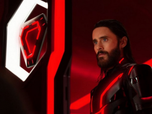 Изкуственият интелект отвръща на удара