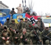 Историята на бандеровците, „Азов“, &quot;Айдар&quot; и неонацистите в Украйна: Убийства,зверства, изнасилвания