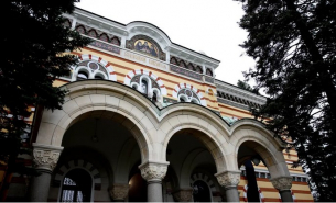 Синодът изрази подкрепа за въвеждане на предмет „Добродетели и религия&quot; в училищата