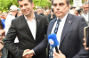 Анализатор закопа лъжеца Кирил Буратино Петков: Сам си поставя диагноза, ще боли още