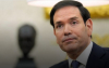 Рубио: САЩ все още искат среща с Русия