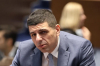 Ивайло Мирчев: Борисов беше пенсиониран от Пеевски