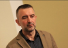 Ивайло Вълчев: Орбан лично нареди българските поправки на доклада на Вайц за Северна Македония да бъдат блокирани